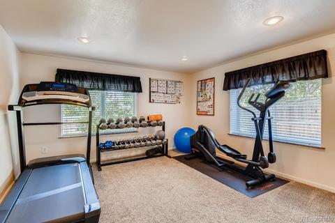 885 E 132nd Ave, Thornton, CO 80241 photo 28
