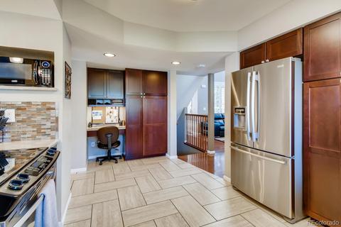 885 E 132nd Ave, Thornton, CO 80241 photo 13