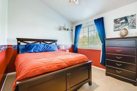 885 E 132nd Ave, Thornton, CO 80241 photo 21