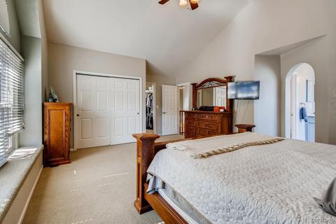 885 E 132nd Ave, Thornton, CO 80241 photo 18