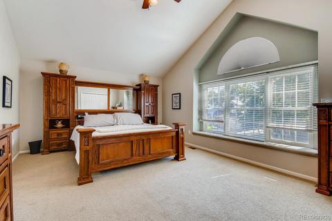 885 E 132nd Ave, Thornton, CO 80241 photo 17