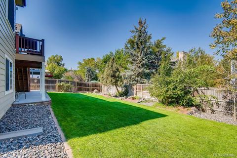 885 E 132nd Ave, Thornton, CO 80241 photo 36