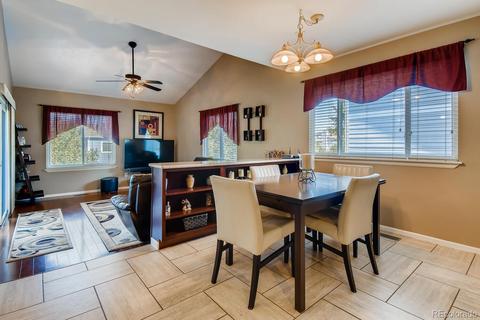 885 E 132nd Ave, Thornton, CO 80241 photo 14
