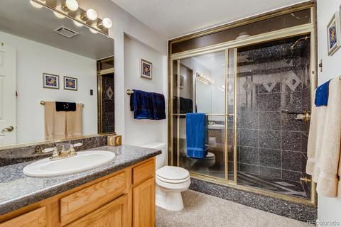 885 E 132nd Ave, Thornton, CO 80241 photo 29