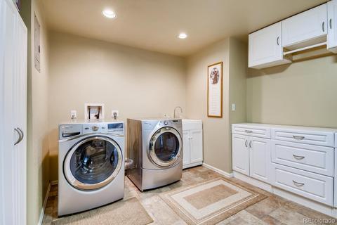 885 E 132nd Ave, Thornton, CO 80241 photo 30