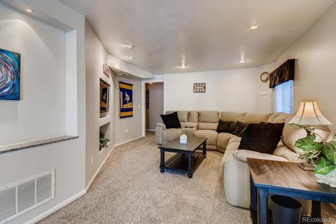 885 E 132nd Ave, Thornton, CO 80241 photo 26