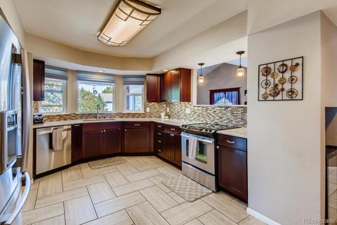 885 E 132nd Ave, Thornton, CO 80241 photo 10