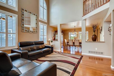 885 E 132nd Ave, Thornton, CO 80241 photo 6