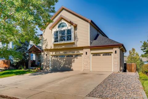 885 E 132nd Ave, Thornton, CO 80241 photo 2