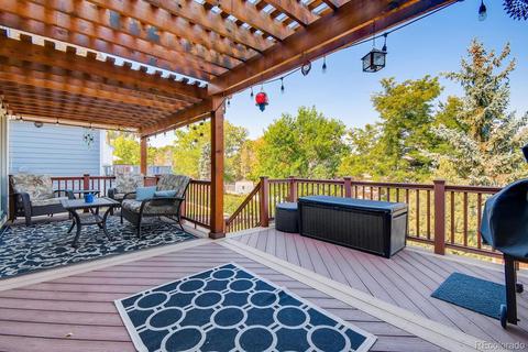 885 E 132nd Ave, Thornton, CO 80241 photo 33