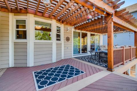 885 E 132nd Ave, Thornton, CO 80241 photo 32