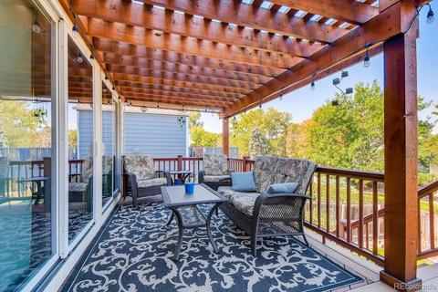 885 E 132nd Ave, Thornton, CO 80241 photo 31