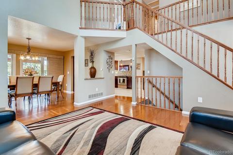 885 E 132nd Ave, Thornton, CO 80241 photo 8