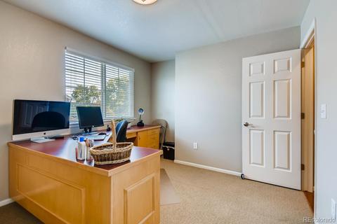 885 E 132nd Ave, Thornton, CO 80241 photo 24