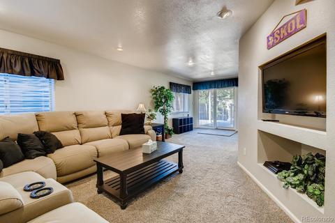 885 E 132nd Ave, Thornton, CO 80241 photo 25