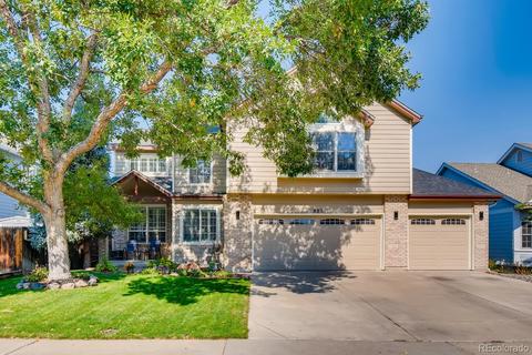 885 E 132nd Ave, Thornton, CO 80241 photo 1