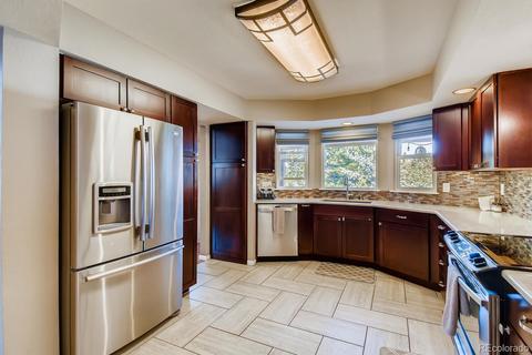 885 E 132nd Ave, Thornton, CO 80241 photo 12