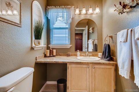885 E 132nd Ave, Thornton, CO 80241 photo 16