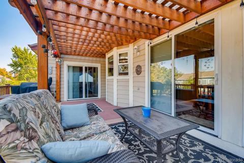 885 E 132nd Ave, Thornton, CO 80241 photo 34