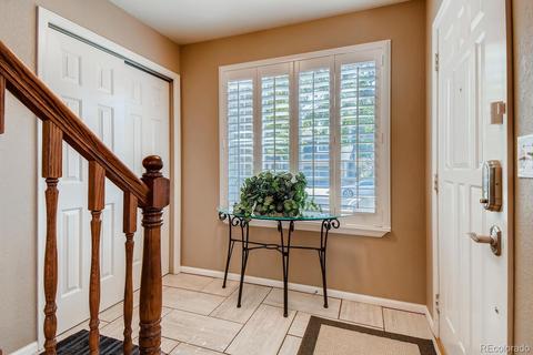 885 E 132nd Ave, Thornton, CO 80241 photo 4