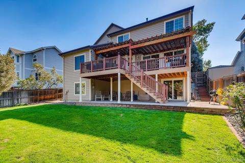 885 E 132nd Ave, Thornton, CO 80241 photo 35