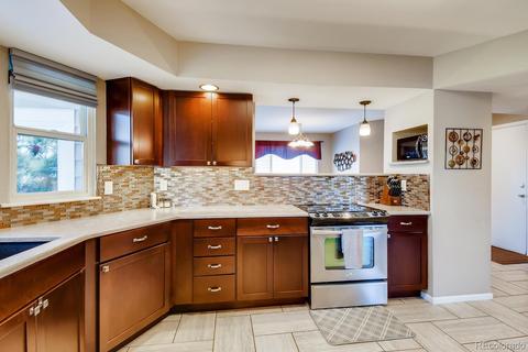 885 E 132nd Ave, Thornton, CO 80241 photo 11
