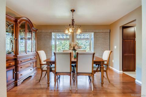885 E 132nd Ave, Thornton, CO 80241 photo 9
