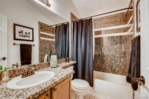 885 E 132nd Ave, Thornton, CO 80241 photo 23
