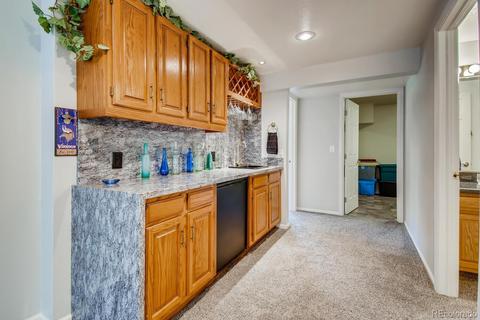 885 E 132nd Ave, Thornton, CO 80241 photo 27