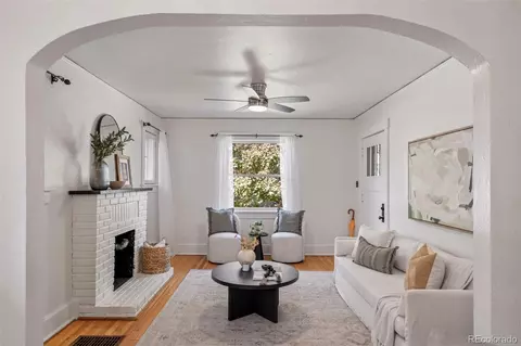 Other - 906 Monroe St, Denver, CO 80206 photo 4 of 11