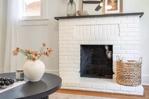 Other - 906 Monroe St, Denver, CO 80206 photo 6 of 11