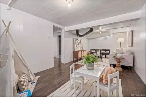 Other - 906 Monroe St, Denver, CO 80206 photo 8 of 11