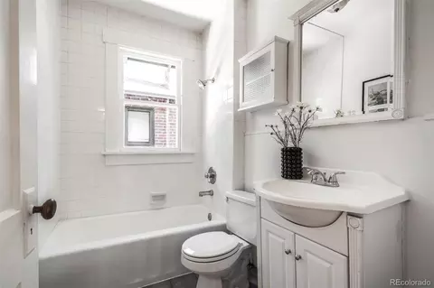 Bath - 906 Monroe St, Denver, CO 80206 photo 1 of 2