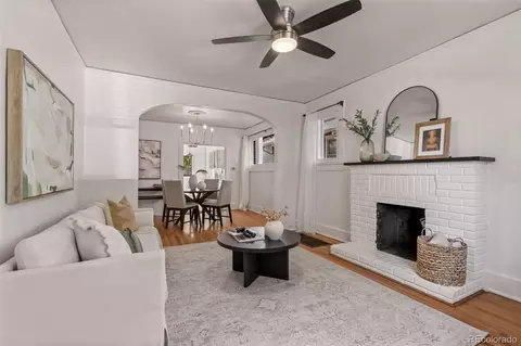 Other - 906 Monroe St, Denver, CO 80206 photo 1 of 11
