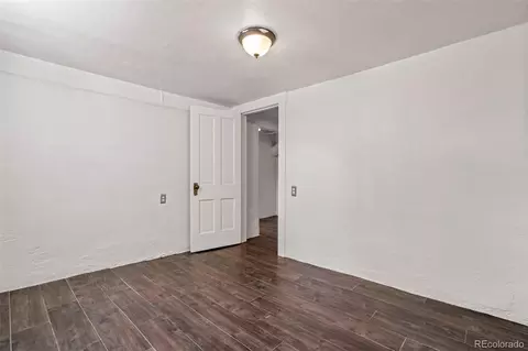Bedroom - 906 Monroe St, Denver, CO 80206 photo 7 of 7