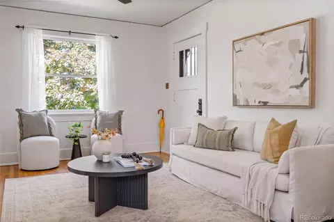 Other - 906 Monroe St, Denver, CO 80206 photo 5 of 11
