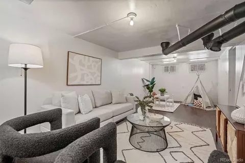 Other - 906 Monroe St, Denver, CO 80206 photo 7 of 11
