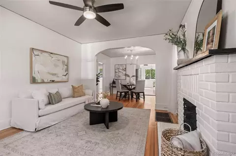 Other - 906 Monroe St, Denver, CO 80206 photo 2 of 11