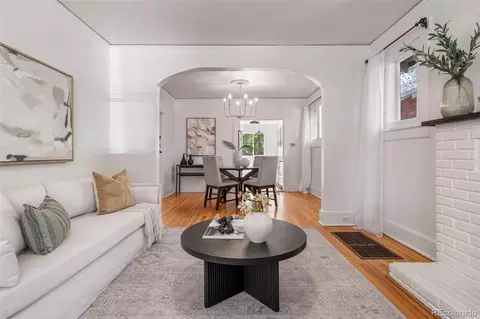 Other - 906 Monroe St, Denver, CO 80206 photo 3 of 11