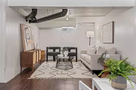 Other - 906 Monroe St, Denver, CO 80206 photo 9 of 11