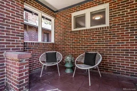 Exterior - 906 Monroe St, Denver, CO 80206 photo 4 of 11