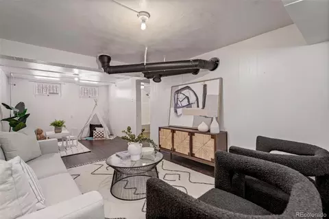 Other - 906 Monroe St, Denver, CO 80206 photo 10 of 11