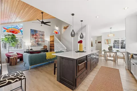 4855 Hopkins Pl, Boulder, CO 80301