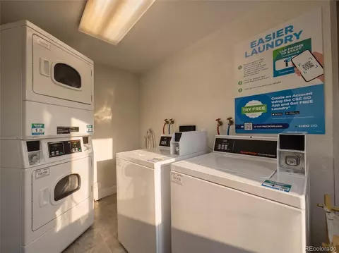 Other - 830 E 11th Ave #103, Denver, CO 80218 photo 2 of 2