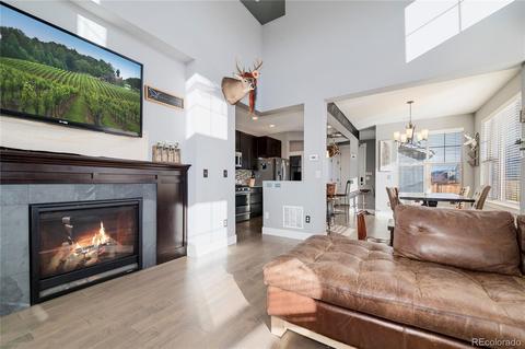 8643 E 55th Ave, Denver, CO 80238 photo 6