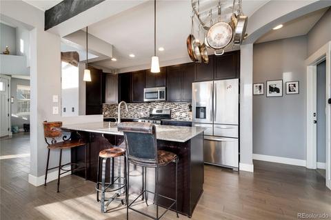 8643 E 55th Ave, Denver, CO 80238 photo 13