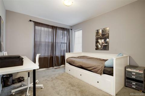 8643 E 55th Ave, Denver, CO 80238 photo 20