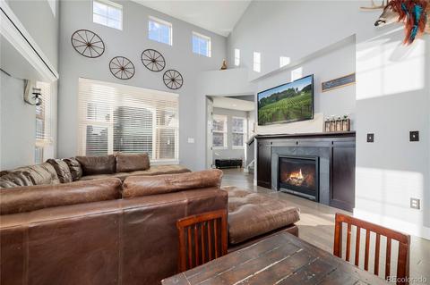 8643 E 55th Ave, Denver, CO 80238 photo 8