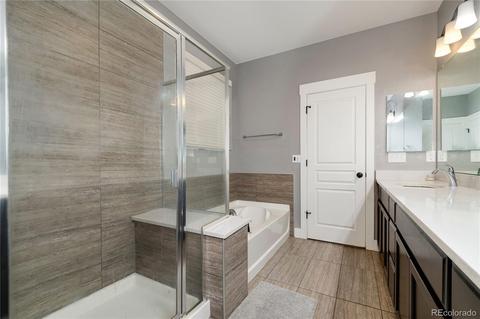 8643 E 55th Ave, Denver, CO 80238 photo 19