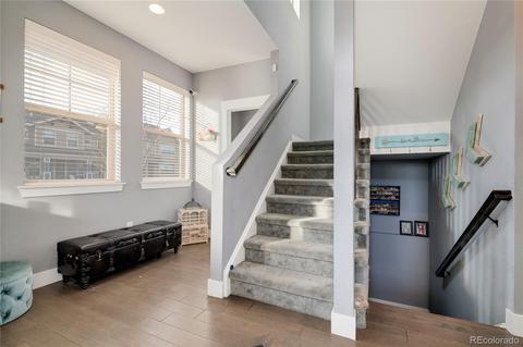 8643 E 55th Ave, Denver, CO 80238 photo 15